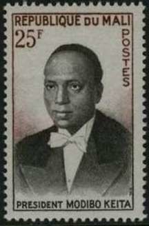 Colnect-1732-102-President-Modibo-Keita.jpg
