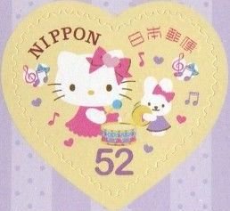 Colnect-4138-589-Hello-Kitty-Mimmy-Musical-Instruments-Sanrio-Characters.jpg