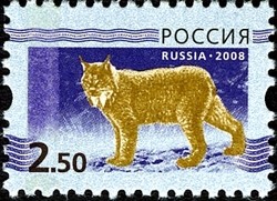 Colnect-420-470-Eurasian-Lynx-Lynx-lynx.jpg