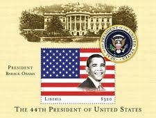 Colnect-4239-269-President-Barack-Obama.jpg