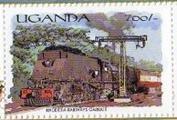 Colnect-6069-756-Rhodesian-Railways-Garratt.jpg