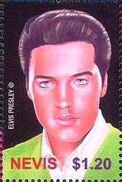 Colnect-5302-789-Elvis-Presley-wearing-green-jumper.jpg