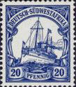 Colnect-1861-620-SMS-Hohenzollern.jpg