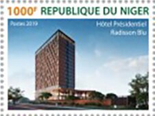 Colnect-5978-164-Radisson-Blu-Hotel-Niamey.jpg