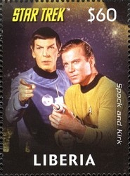 Colnect-1740-253-Spock--amp--Kirk.jpg