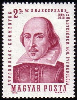 Colnect-574-294-William-Shakespeare-1564-1616-playwright.jpg