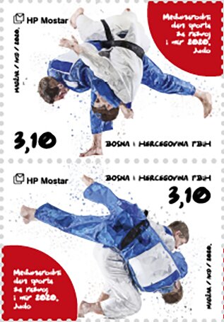 Colnect-6654-072-Sports-Day--Judo.jpg