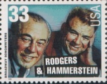 Colnect-201-311-SongwritersRodgers-and-Hammerstein.jpg