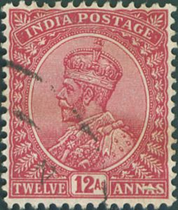 Colnect-1141-871-Issues-of-1911-23.jpg