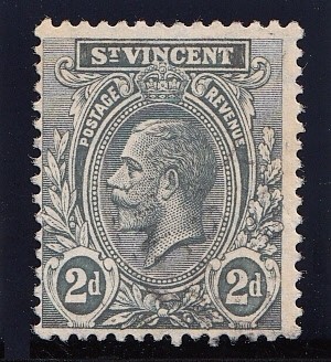 Colnect-1231-424-Issues-of-1913-14.jpg