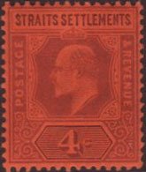 Colnect-1381-792-Issue-of-1902-1903.jpg