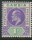 Colnect-1652-594-Issue-of-1904-1909.jpg