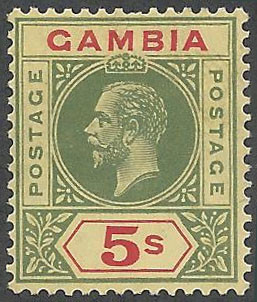 Colnect-1653-289-Issue-of-1912-1922.jpg