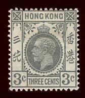 Colnect-1817-755-Issues-of-1921-37.jpg