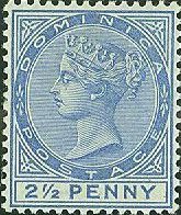Colnect-3167-532-Issue-of-1883-1888.jpg
