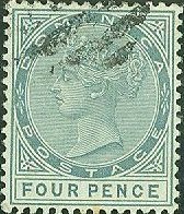 Colnect-3167-533-Issue-of-1883-1888.jpg