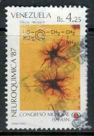 Colnect-3825-779-World-Congress-on-Neurochemistry-Caracas.jpg