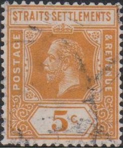 Colnect-4263-950-Issue-of-1912-1923.jpg
