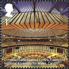 Colnect-4272-759-National-Assembly-for-Wales-Cardiff.jpg