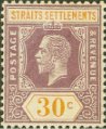 Colnect-5038-984-Issue-of-1912-1923.jpg
