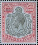 Colnect-5042-751-Issue-of-1921-1933.jpg