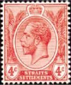 Colnect-5042-756-Issue-of-1921-1933.jpg