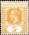 Colnect-5042-759-Issue-of-1921-1933.jpg