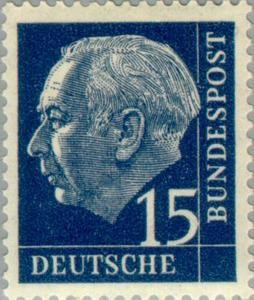 Colnect-579-038-Prof-Dr-Theodor-Heuss-1884-1963-1st-German-President.jpg