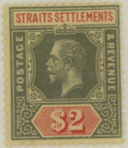 Colnect-6009-991-Issue-of-1912-1923.jpg