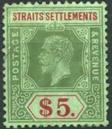 Colnect-6010-153-Issue-of-1912-1923.jpg