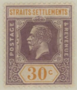 Colnect-6010-170-Issue-of-1921-1933.jpg