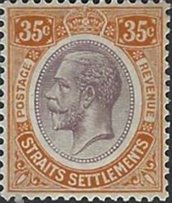 Colnect-6010-171-Issue-of-1921-1933.jpg