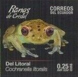 Colnect-6138-773-Glass-Frogs-of-Ecuador.jpg