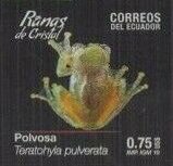 Colnect-6138-777-Glass-Frogs-of-Ecuador.jpg