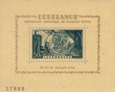 Colnect-133-713-Stampexhibition.jpg