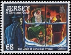 Colnect-1631-503-The-Ghost-of-Christmas-Present.jpg
