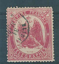 Colnect-1709-122-Stamp-Telegraph.jpg