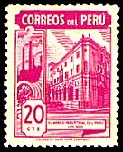 Colnect-1807-037-Industrial-Bank-of-Peru.jpg