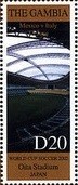 Colnect-1828-008-Oita-Stadium-Mexico-Italy.jpg