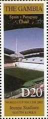 Colnect-1829-380-Jeonju-Stadium-Spain-Paraguay.jpg