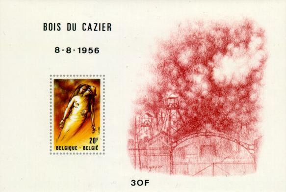 Colnect-185-772-Disaster-Bois-du-Cazier.jpg