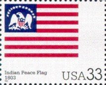 Colnect-201-428-Stars-and-Stripes-Indian-Peace-Flag.jpg