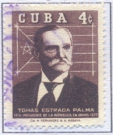 Colnect-2504-865-Tomas-Estrada-Palma-1835-1908.jpg