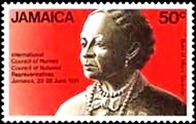 Colnect-2842-741-Bust-of-Mary-Seacole.jpg