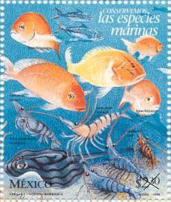 Colnect-310-096-Postal-Stamp-XVIII.jpg