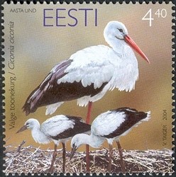 Colnect-403-508-White-Stork-Ciconia-ciconia.jpg