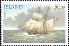 Colnect-422-383-Stamp-Day-Ships.jpg