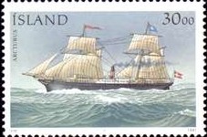 Colnect-422-384-Stamp-Day-Ships.jpg