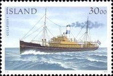 Colnect-422-386-Stamp-Day-Ships.jpg