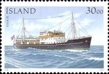Colnect-422-387-Stamp-Day-Ships.jpg